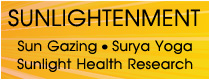 sunlight health research